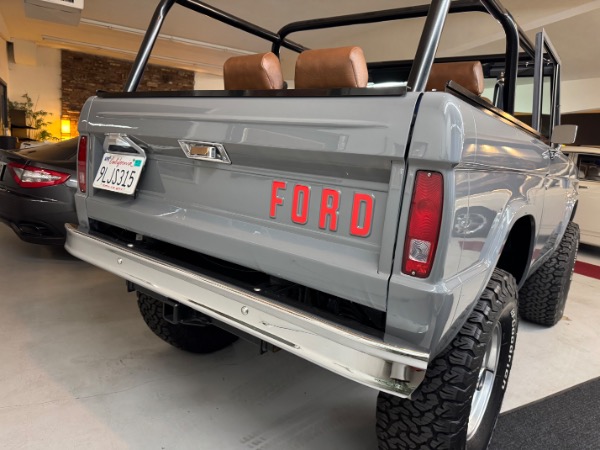 Used-1968-Ford-Bronco