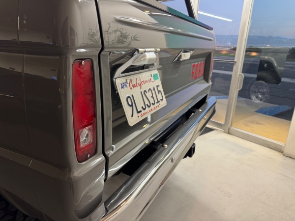 Used-1968-Ford-Bronco