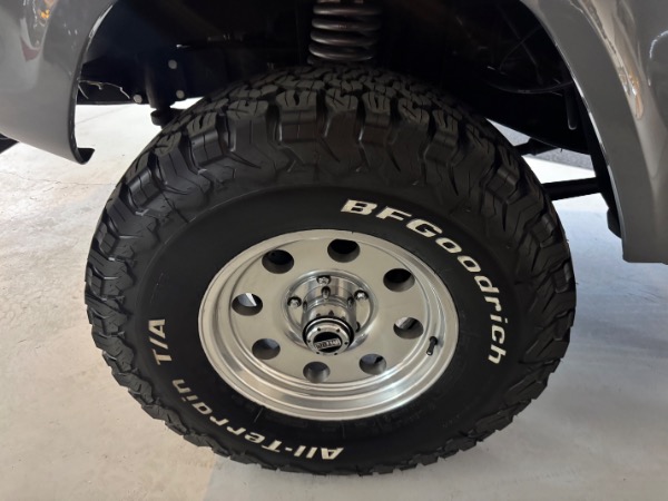 Used-1968-Ford-Bronco