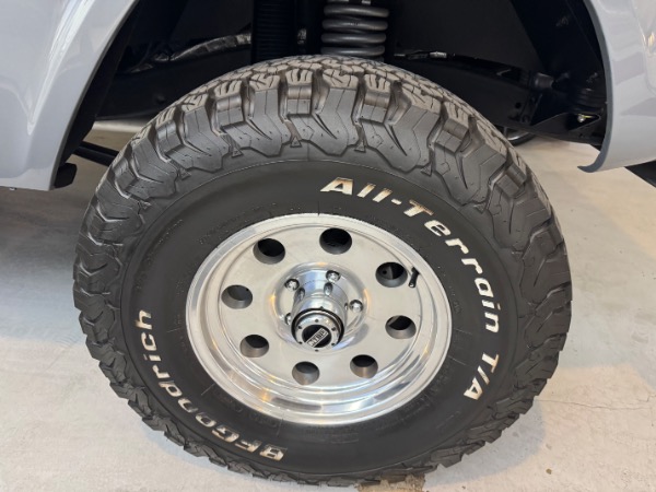 Used-1968-Ford-Bronco