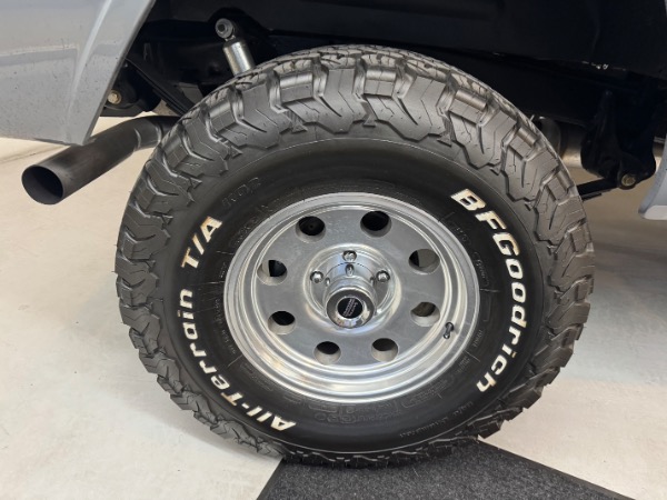 Used-1968-Ford-Bronco