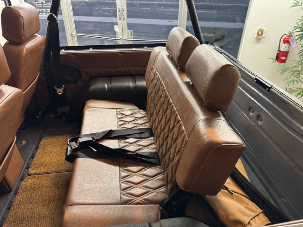 Used-1968-Ford-Bronco