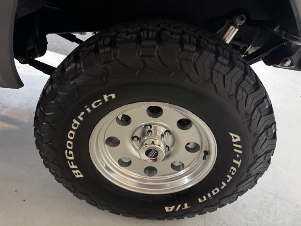 Used-1968-Ford-Bronco