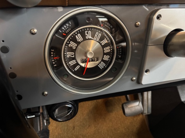 Used-1968-Ford-Bronco