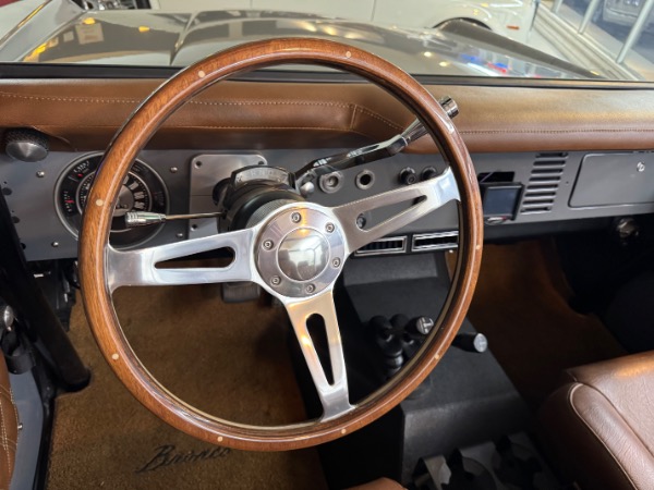 Used-1968-Ford-Bronco