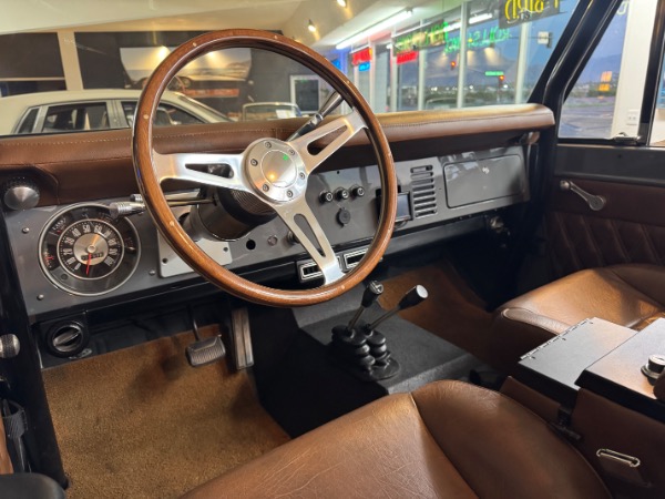 Used-1968-Ford-Bronco