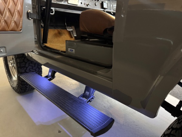 Used-1968-Ford-Bronco