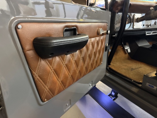 Used-1968-Ford-Bronco