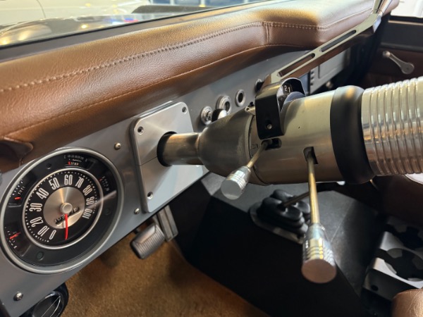 Used-1968-Ford-Bronco