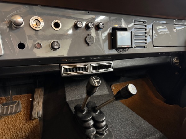 Used-1968-Ford-Bronco