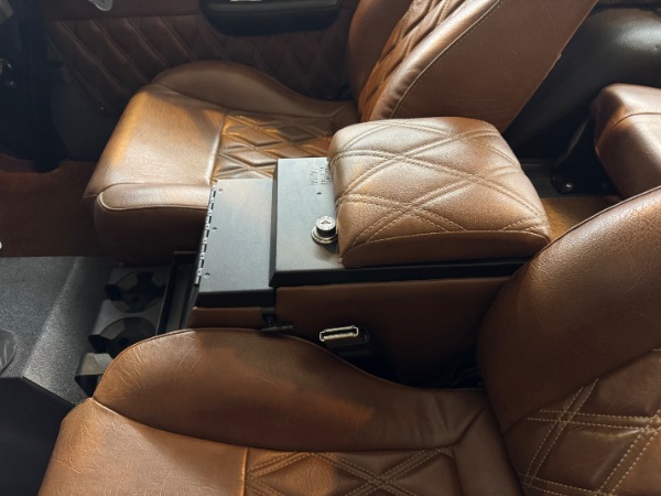 Used-1968-Ford-Bronco