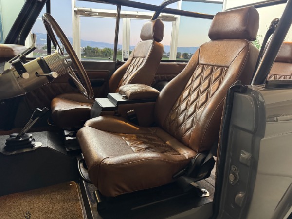 Used-1968-Ford-Bronco