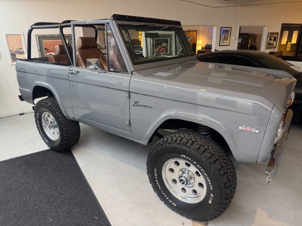Used-1968-Ford-Bronco