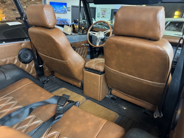 Used-1968-Ford-Bronco