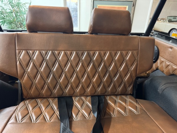 Used-1968-Ford-Bronco