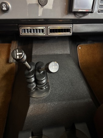 Used-1968-Ford-Bronco