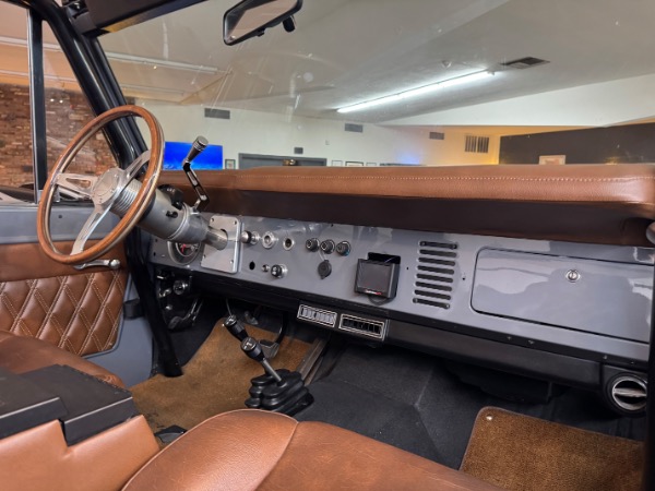 Used-1968-Ford-Bronco