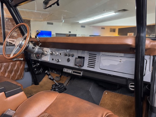 Used-1968-Ford-Bronco