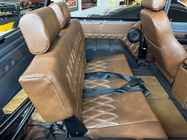 Used-1968-Ford-Bronco