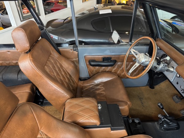 Used-1968-Ford-Bronco