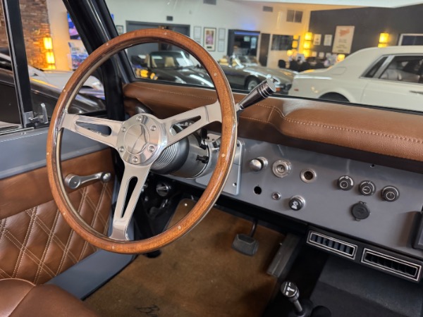 Used-1968-Ford-Bronco