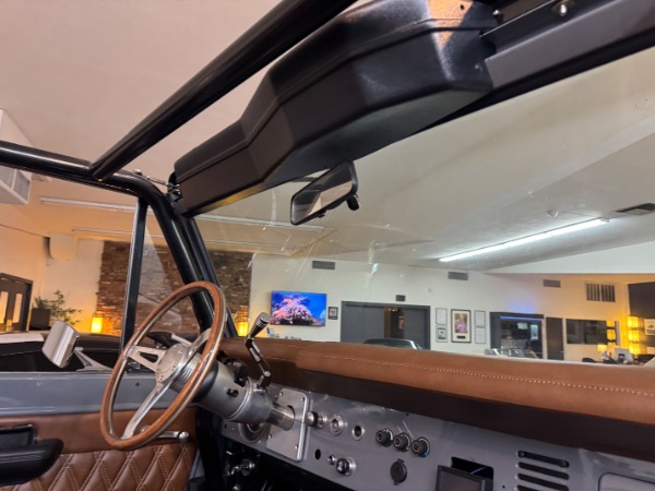 Used-1968-Ford-Bronco