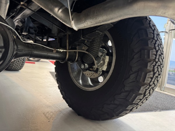 Used-1968-Ford-Bronco