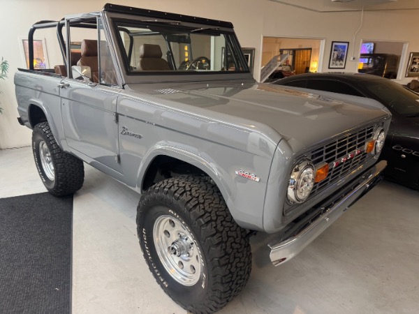 Used-1968-Ford-Bronco