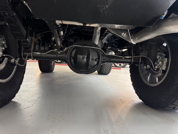 Used-1968-Ford-Bronco