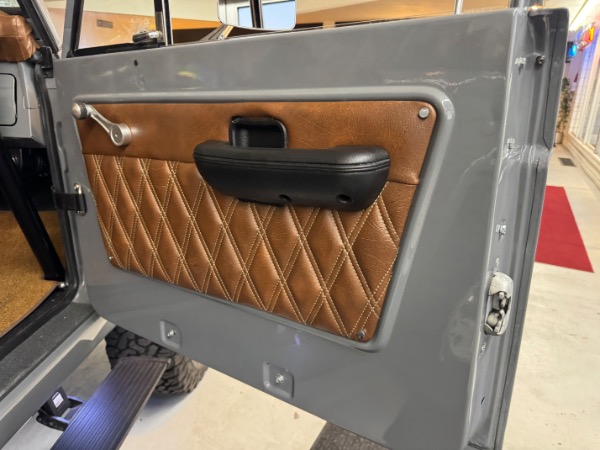 Used-1968-Ford-Bronco