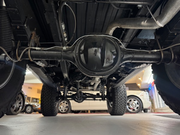 Used-1968-Ford-Bronco