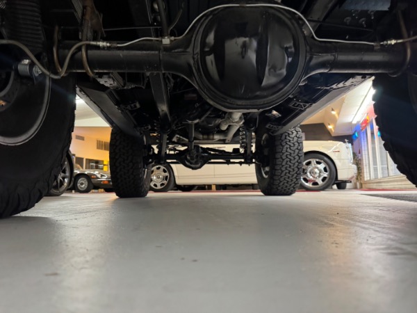 Used-1968-Ford-Bronco