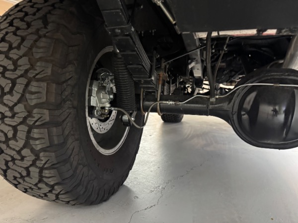 Used-1968-Ford-Bronco