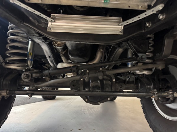 Used-1968-Ford-Bronco