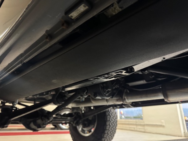 Used-1968-Ford-Bronco