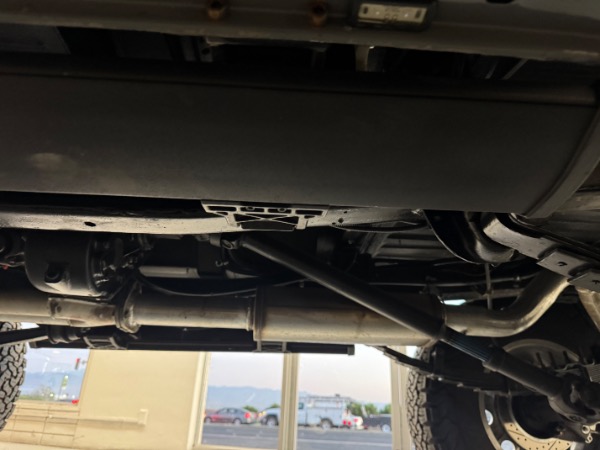 Used-1968-Ford-Bronco