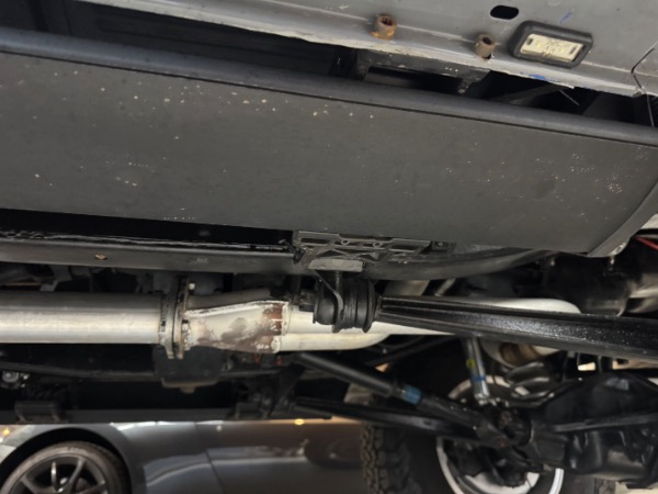 Used-1968-Ford-Bronco