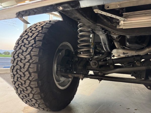 Used-1968-Ford-Bronco