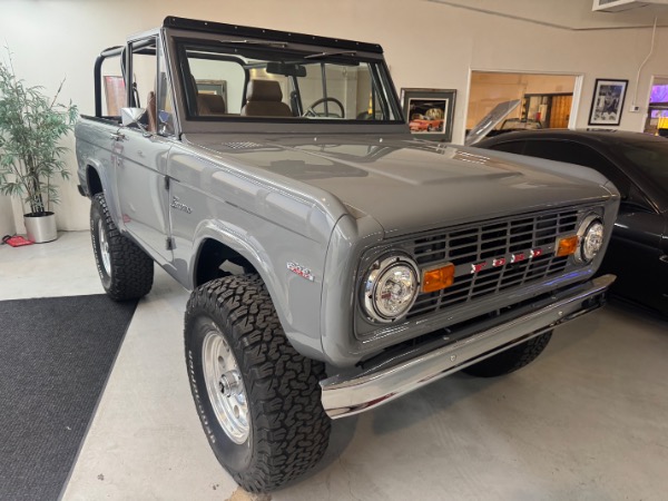 Used-1968-Ford-Bronco