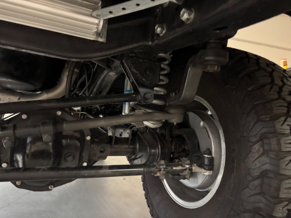 Used-1968-Ford-Bronco