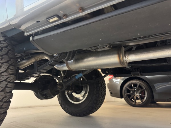 Used-1968-Ford-Bronco