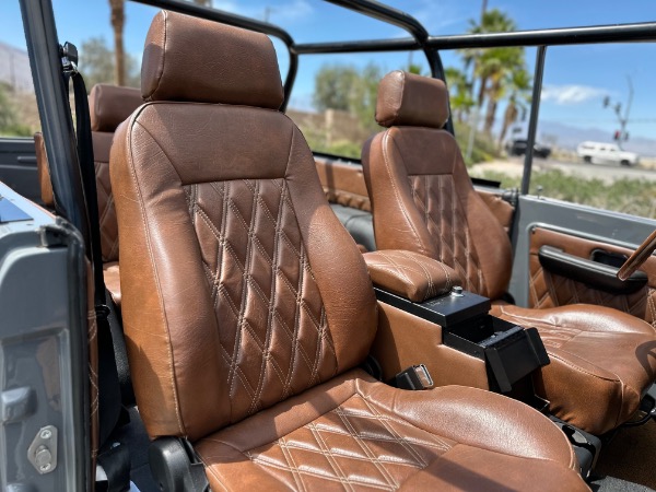 Used-1968-Ford-Bronco