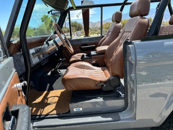 Used-1968-Ford-Bronco