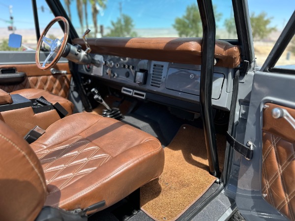 Used-1968-Ford-Bronco