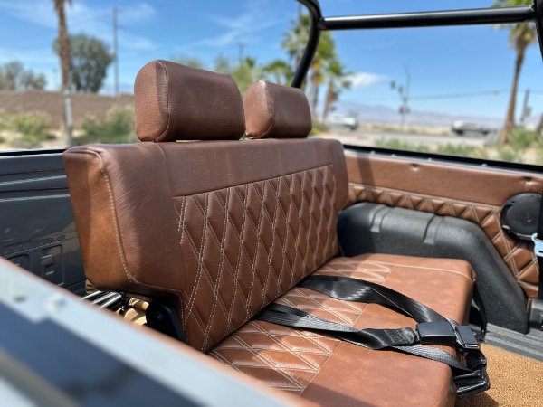 Used-1968-Ford-Bronco