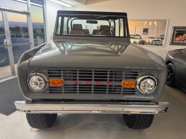 Used-1968-Ford-Bronco