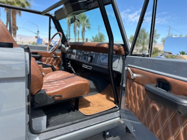 Used-1968-Ford-Bronco