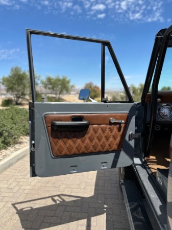 Used-1968-Ford-Bronco