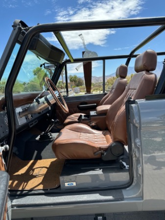 Used-1968-Ford-Bronco