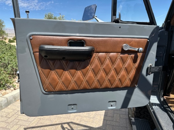 Used-1968-Ford-Bronco